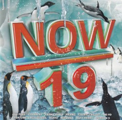 Now 19