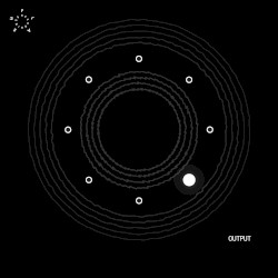 OUTPUT 04