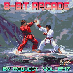 By Request, Vol. 247