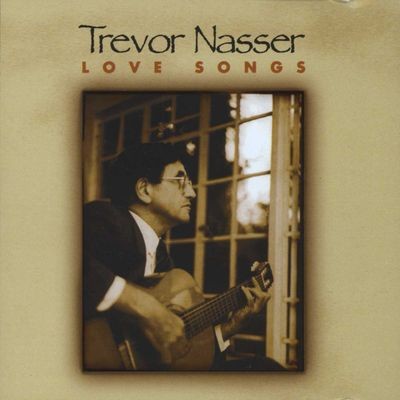 Love Songs