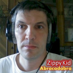 Abracadabra