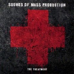 The Treatment