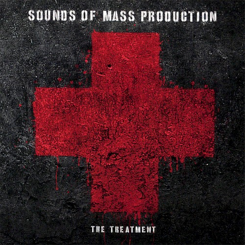 The Treatment