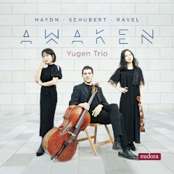 Awaken