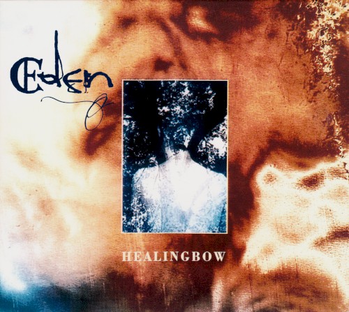 Healingbow