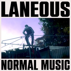 Normal Music