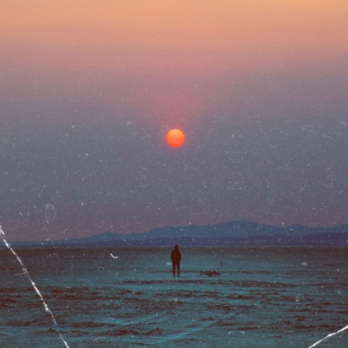 Night Breeze