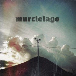 Murcielago