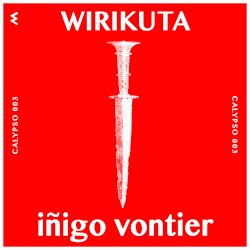 Wirikuta