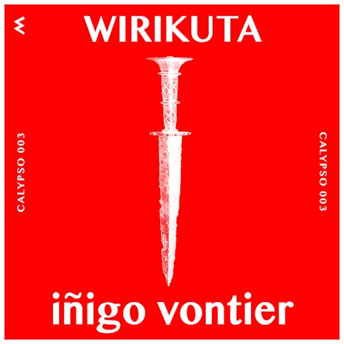 Wirikuta