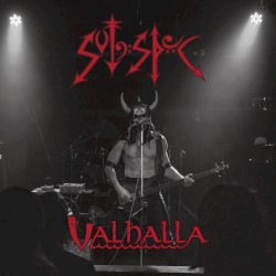 Valhalla