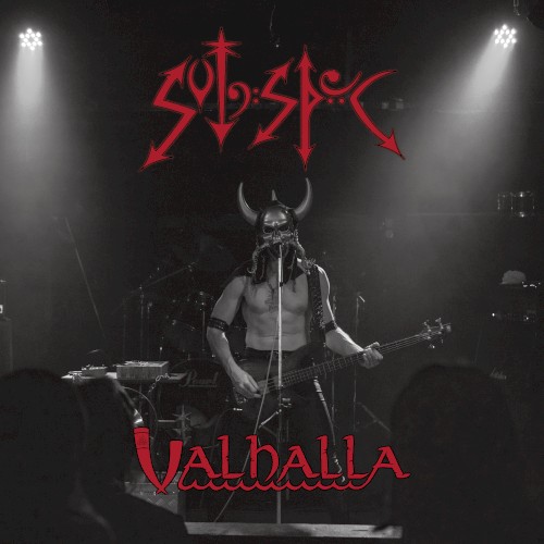 Valhalla
