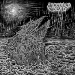 Abhorrent Manifestation