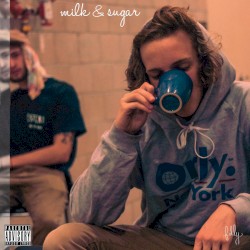 Milk & Sugar