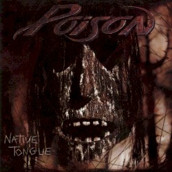 Native Tongue