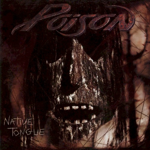 Native Tongue