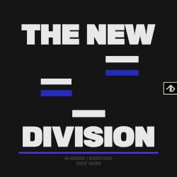 B-Sides & Rarities (July 2020)