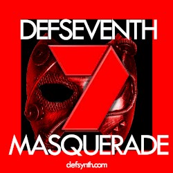 A DefSeventh Masquerade