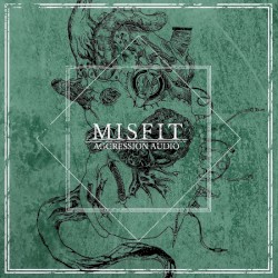 MISFIT