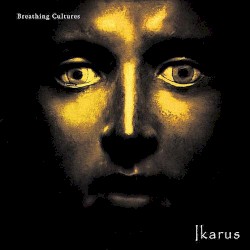 Breathing Cultures
