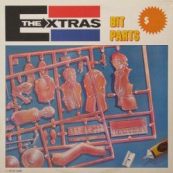 Bit Parts