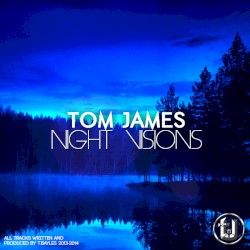 Night Visions