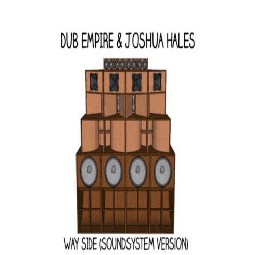 Way Side (Soundsystem version)