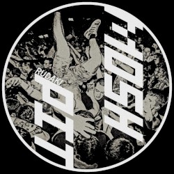 Moshpit
