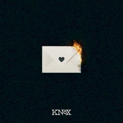 Love Letter