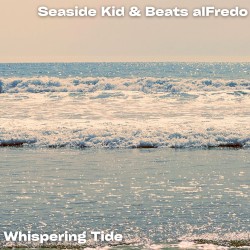Whispering Tide