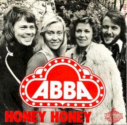 Honey Honey