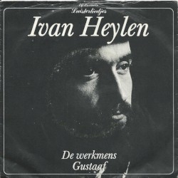 De werkmens / Gustaaf