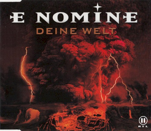 Deine Welt
