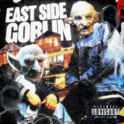 East Side Goblin