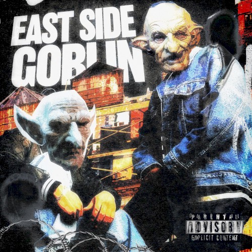 East Side Goblin