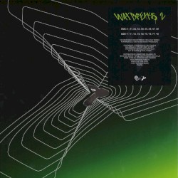 Wax Breaks 2