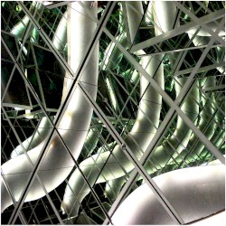Untitled (2008)