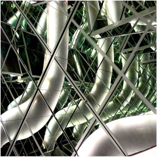 Untitled (2008)