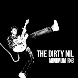 Minimum R&B