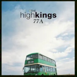 77A