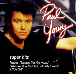 Super Hits