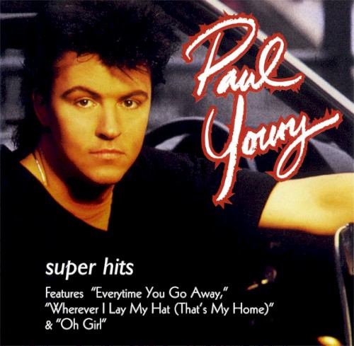 Super Hits