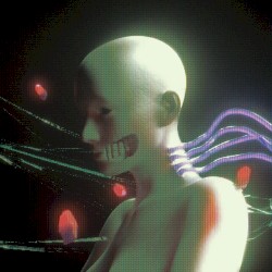 CATCH YO BREATH