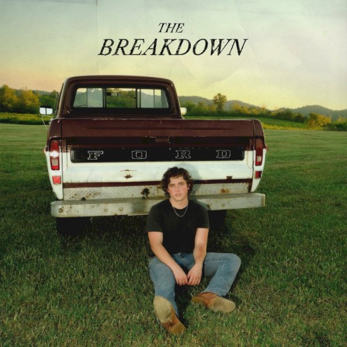 The Breakdown