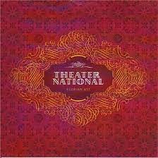 Theater National