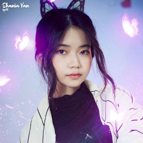 EP10