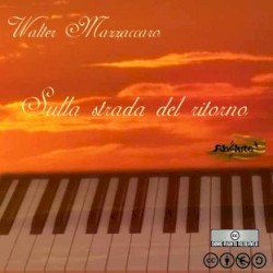 Sulla strada del ritorno