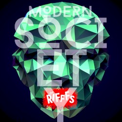 Modern Society