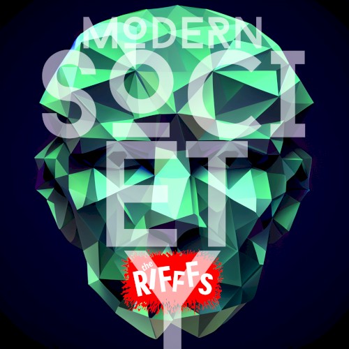 Modern Society