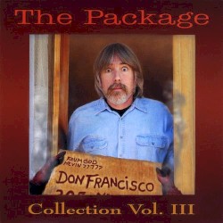 The Package, Collection Vol. III